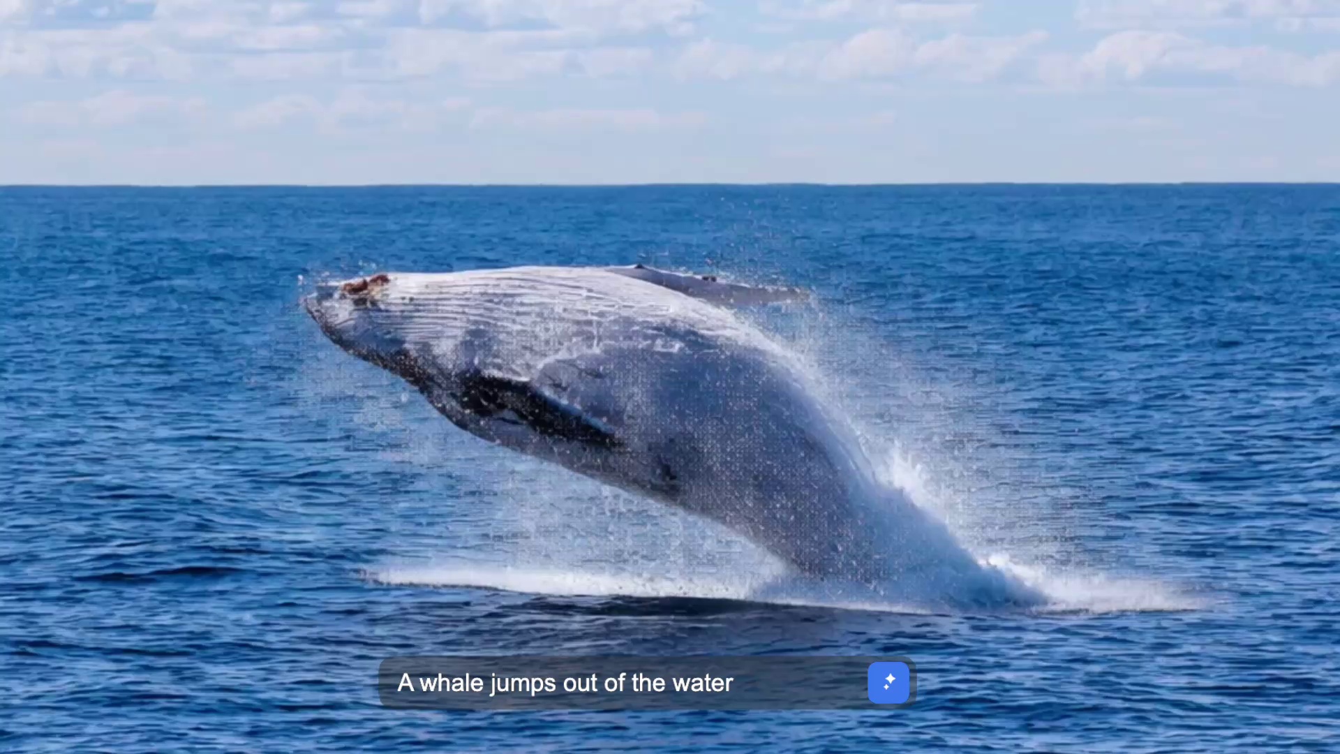 Ultimate AI Video Generator: Choose Your Perfect AI Model